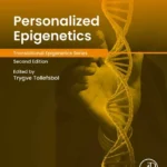 خرید و دانلود نسخه کامل کتاب 
Personalized Epigenetics (Translational Epigenetics) 2nd Edition