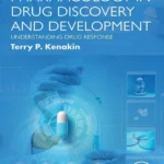 خرید و دانلود نسخه کامل کتاب 
Pharmacology in Drug Discovery and Development: Understanding Drug Response 3rd Edition