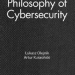 خرید و دانلود نسخه کامل کتاب 
Philosophy of Cybersecurity