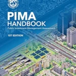 خرید و دانلود نسخه کامل کتاب PIMA Handbook: Public Investment Management Assessment, 1st Edition (Books)