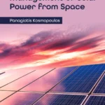 خرید و دانلود نسخه کامل کتاب 
Planning and Management of Solar Power from Space