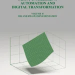 خرید و دانلود نسخه کامل کتاب 
Plant Intelligent Automation and Digital Transformation Volume II: MIS and HW-SW Implementation