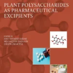 خرید و دانلود نسخه کامل کتاب 
Plant Polysaccharides as Pharmaceutical Excipients
