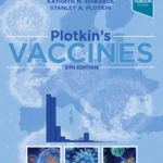 خرید و دانلود نسخه کامل کتاب 
Plotkin's Vaccines 8th Edition