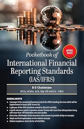 خرید و دانلود نسخه کامل کتاب Pocketbook of International Financial Reporting Standards (IAS/IFRS)_6a65019001e7a.jpeg خرید و دانلود نسخه کامل کتاب Pocketbook of International Financial Reporting Standards (IAS/IFRS)
