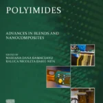 خرید و دانلود نسخه کامل کتاب 
Polyimides: Advances in Blends and Nanocomposites