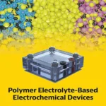 خرید و دانلود نسخه کامل کتاب 
Polymer Electrolyte-Based Electrochemical Devices
