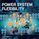 خرید و دانلود نسخه کامل کتاب 
Power System Flexibility
