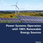 خرید و دانلود نسخه کامل کتاب 
Power Systems Operation with 100% Renewable Energy Sources