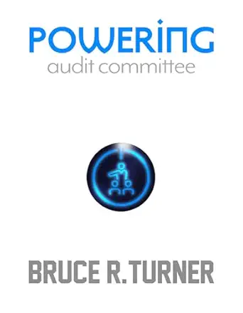 خرید و دانلود نسخه کامل کتاب Powering Audit Committee Outcomes: The Essential Guide_6a666cd124199.webp خرید و دانلود نسخه کامل کتاب Powering Audit Committee Outcomes: The Essential Guide