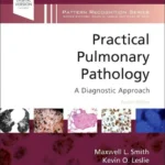 خرید و دانلود نسخه کامل کتاب 
Practical Pulmonary Pathology: A Diagnostic Approach 4th Edition