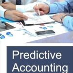 خرید و دانلود نسخه کامل کتاب Predictive Accounting