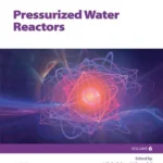 خرید و دانلود نسخه کامل کتاب 
Pressurized Water Reactors