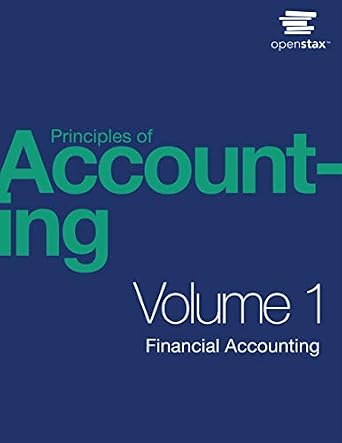 خرید و دانلود نسخه کامل کتاب Principles of Accounting, Volume 1: Financial Accounting_6a64fc81e2074.jpeg خرید و دانلود نسخه کامل کتاب Principles of Accounting, Volume 1: Financial Accounting