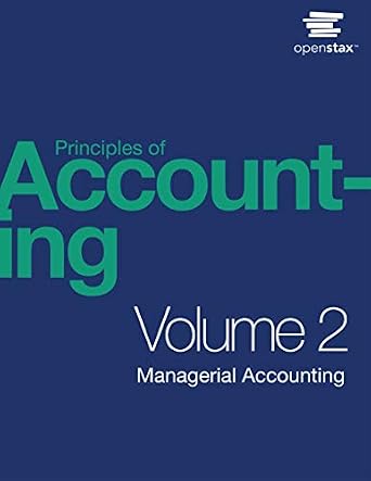 خرید و دانلود نسخه کامل کتاب Principles of Accounting, Volume 2: Managerial Accounting_6a6512476942e.jpeg خرید و دانلود نسخه کامل کتاب Principles of Accounting, Volume 2: Managerial Accounting