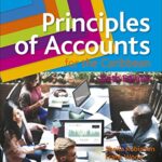 خرید و دانلود نسخه کامل کتاب Principles of Accounts for the Caribbean: 6th Edition Kindle Edition