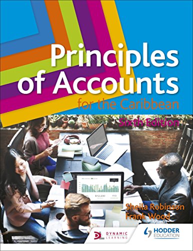 خرید و دانلود نسخه کامل کتاب Principles of Accounts for the Caribbean: 6th Edition Kindle Edition_6a6508e6e9b68.jpeg خرید و دانلود نسخه کامل کتاب Principles of Accounts for the Caribbean: 6th Edition Kindle Edition