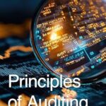 خرید و دانلود نسخه کامل کتاب Principles of Auditing