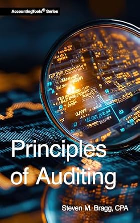 خرید و دانلود نسخه کامل کتاب Principles of Auditing_6a67042b807ed.jpeg خرید و دانلود نسخه کامل کتاب Principles of Auditing