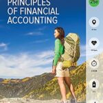 خرید و دانلود نسخه کامل کتاب Principles of Financial Accounting (Chapters 1-17)