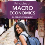 خرید و دانلود نسخه کامل کتاب 
Principles of Macroeconomics 10th Edition