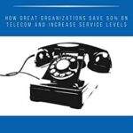خرید و دانلود نسخه کامل کتاب Principles of Telecom Expense Management: How Great Organizations Save 50% on Telecom and Increase Service Levels