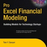 خرید و دانلود نسخه کامل کتاب 
Pro Excel Financial Modeling: Building Models for Technology Startups