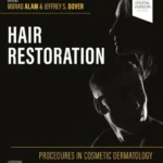 خرید و دانلود نسخه کامل کتاب 
Procedures in Cosmetic Dermatology: Hair Restoration