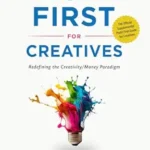 خرید و دانلود نسخه کامل کتاب Profit First for Creatives: Redefining the Creativity/Money Paradigm