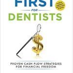 خرید و دانلود نسخه کامل کتاب Profit First for Dentists: Proven Cash Flow Strategies for Financial Freedom