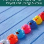 خرید و دانلود نسخه کامل کتاب 
Projects: Methods: Outcomes: The New PMO Model for True Project and Change Success