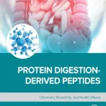 خرید و دانلود نسخه کامل کتاب 
Protein Digestion-Derived Peptides: Chemistry, Bioactivity, and Health Effects