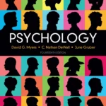خرید و دانلود نسخه کامل کتاب 
Psychology 14th Edition