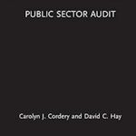 خرید و دانلود نسخه کامل کتاب Public Sector Audit (Routledge Focus on Accounting and Auditing)