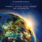 خرید و دانلود نسخه کامل کتاب 
Purchasing and Supply Chain Management: A Sustainability Perspective