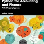 خرید و دانلود نسخه کامل کتاب Python for Accounting and Finance: A Mind-Mapping Approach