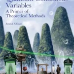خرید و دانلود نسخه کامل کتاب 
Quantum Continuous Variables: A Primer of Theoretical Methods 2nd Edition
