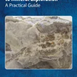 خرید و دانلود نسخه کامل کتاب 
Radiogenic Isotopes Applied to Mineral Exploration: A Practical Guide