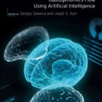 خرید و دانلود نسخه کامل کتاب 
Radiomics and Radiogenomics in Neuro-Oncology: An Artificial Intelligence Paradigm - Volume 1: Radiogenomics Flow Using Artificial Intelligence