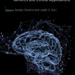 خرید و دانلود نسخه کامل کتاب 
Radiomics and Radiogenomics in Neuro-Oncology: An Artificial Intelligence Paradigm – Volume 2: Genetics and Clinical Applications