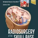 خرید و دانلود نسخه کامل کتاب 
Radiosurgery of the Skull Base: A Case-Based Approach