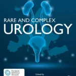 خرید و دانلود نسخه کامل کتاب 
Rare and Complex Urology