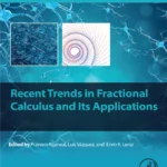 خرید و دانلود نسخه کامل کتاب 
Recent Trends in Fractional Calculus and Its Applications (Advanced Studies in Complex Systems)