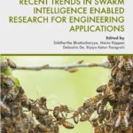 خرید و دانلود نسخه کامل کتاب 
Recent Trends in Swarm Intelligence Enabled Research for Engineering Applications (Hybrid Computational Intelligence for Pattern Analysis and Understanding)