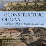 خرید و دانلود نسخه کامل کتاب 
Reconstructing Olduvai: The Behavior of Early Humans at David's Site