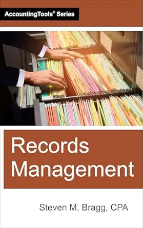 خرید و دانلود نسخه کامل کتاب Records Management_6a659720a3913.webp خرید و دانلود نسخه کامل کتاب Records Management