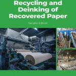 خرید و دانلود نسخه کامل کتاب 
Recycling and Deinking of Recovered Paper 2nd Edition