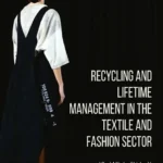 خرید و دانلود نسخه کامل کتاب 
Recycling and Lifetime Management in the Textile and Fashion Sector