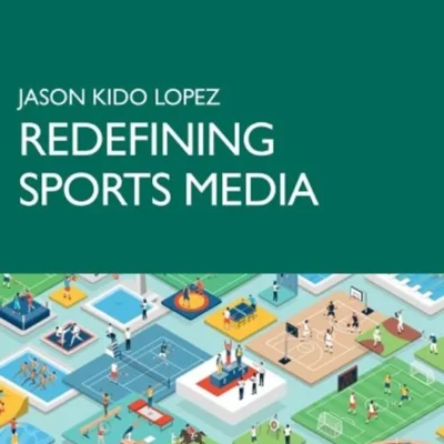 خرید و دانلود نسخه کامل کتاب 
Redefining Sports Media