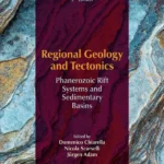 خرید و دانلود نسخه کامل کتاب 
Regional Geology and Tectonics: Volume 2: Phanerozoic Rift Systems and Sedimentary Basins (Volume 2) 2nd Edition